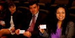 El programa Servidor Judicial Digital certifica las competencias TIC en Colombia
